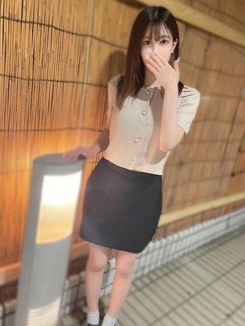 きこ sexis小山佐野店（デリヘル）