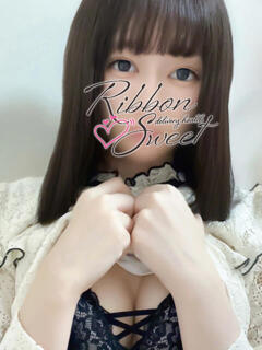 あんな♡完全業界未経験 Ribbon Sweet（中央街/デリヘル）