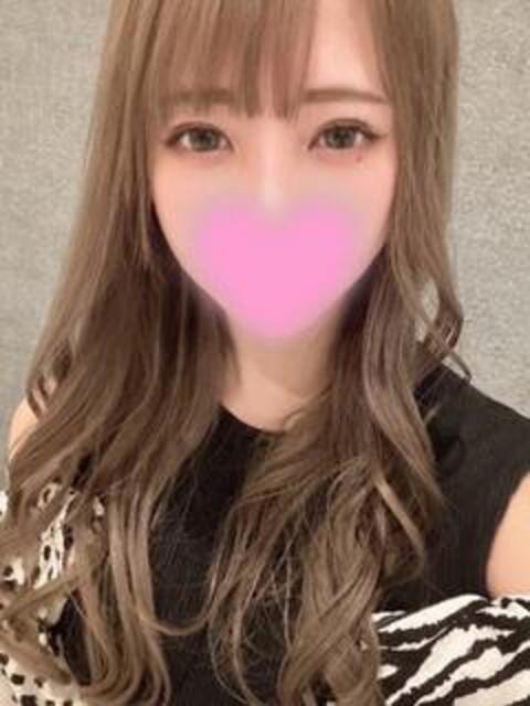 れん ELLE（デリヘル）