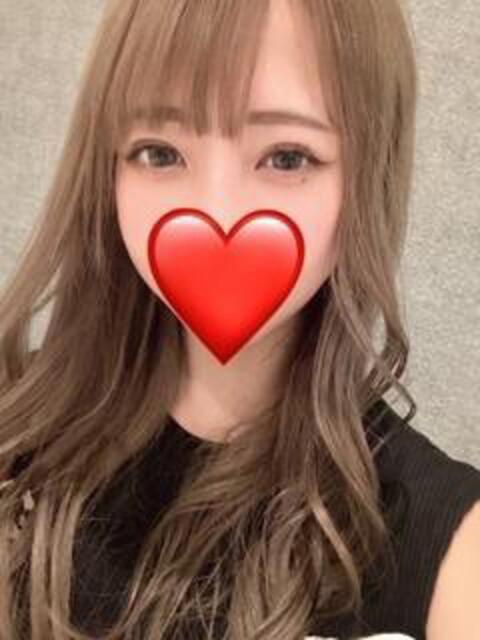 れん ELLE（デリヘル）