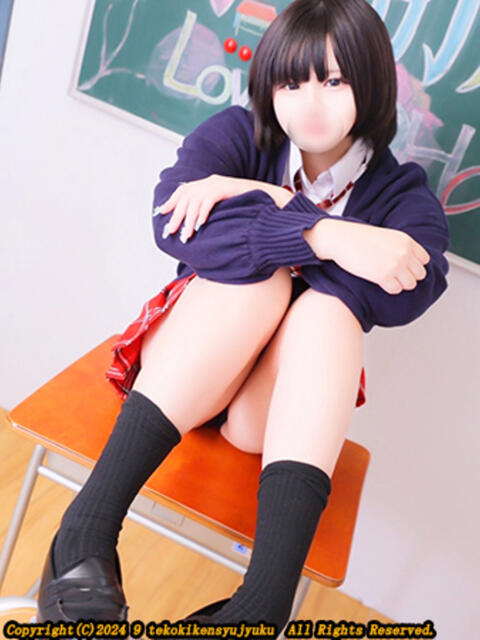 澤松しろ 手コキ研修塾(手コキ)