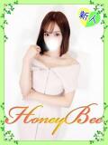 ゆづき（別格美人！ハイクラス！ ハニービー（Honey Bee）（熊谷/デリヘル）