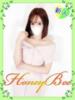 ゆづき（別格美人！ハイクラス！ ハニービー（Honey Bee）（/）