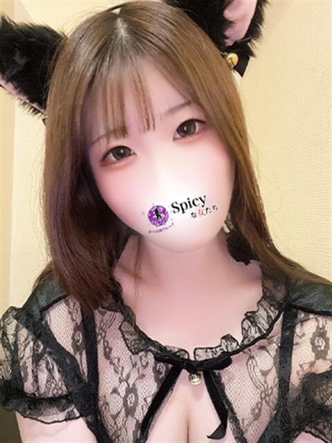 いくら spicyな女たち（デリヘル）