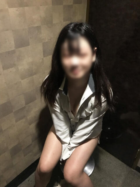 ねね Smart(スマート)（セクキャバ）