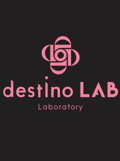 ナナミ destinoLAB（デスティーノラボ）（千葉中央/おっパブ・セクキャバ）