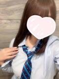 かのん 梅田堂山女学院（梅田/おっパブ・セクキャバ）