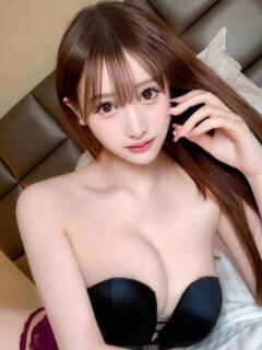 神楽　ひより 神戸FOXY（三ノ宮/デリヘル）