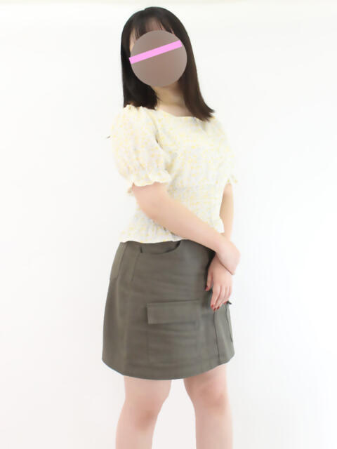 すずみ 世界のあんぷり亭 新宿総本店（激安オナクラ）