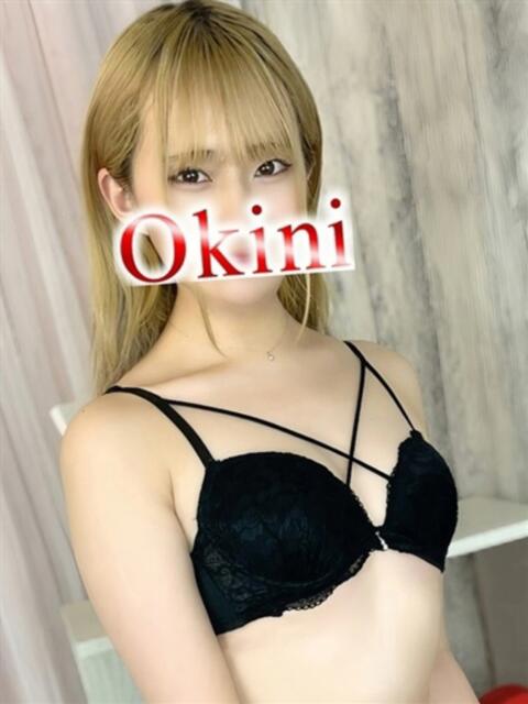 ひとみ Okini川越（デリヘル）