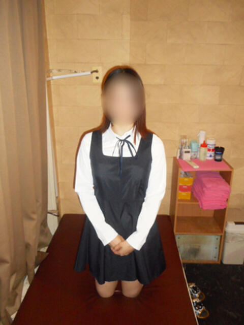 はる 池袋平成女学園（ファッションヘルス）