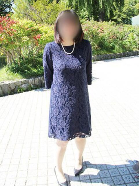 ゆい 完熟ばなな札幌・すすきの（人妻熟女デリヘル）