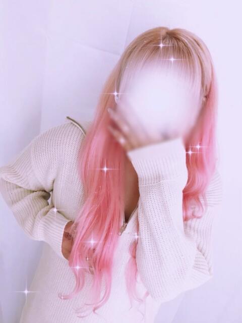 かのん 鹿児島ちゃんこ 薩摩川内店（ぽっちゃりデリヘル）