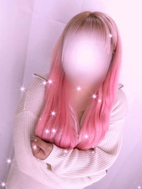 かのん 鹿児島ちゃんこ 薩摩川内店（ぽっちゃりデリヘル）