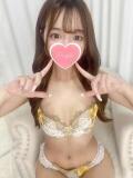 いおり プロフィール 京都店（竹田/デリヘル）