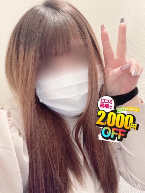 めい 鹿児島ちゃんこ 薩摩川内店（ぽっちゃりデリヘル）