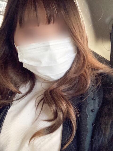 めい 鹿児島ちゃんこ 薩摩川内店（ぽっちゃりデリヘル）