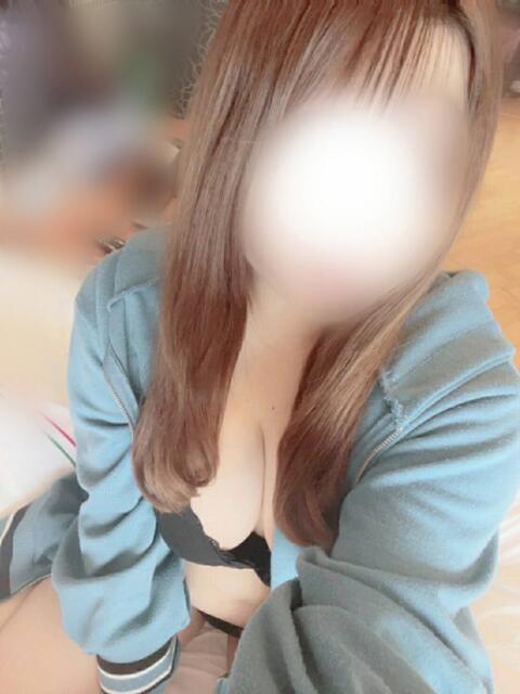 べあ 鹿児島ちゃんこ 薩摩川内店（ぽっちゃりデリヘル）