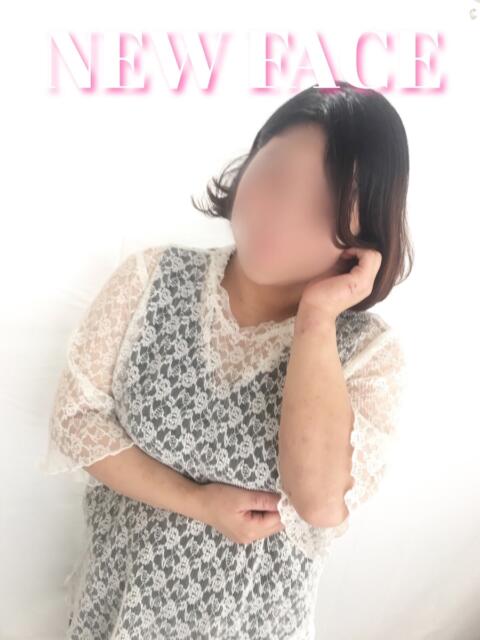 のん 鹿児島ちゃんこ 薩摩川内店(ぽっちゃりデリヘル)