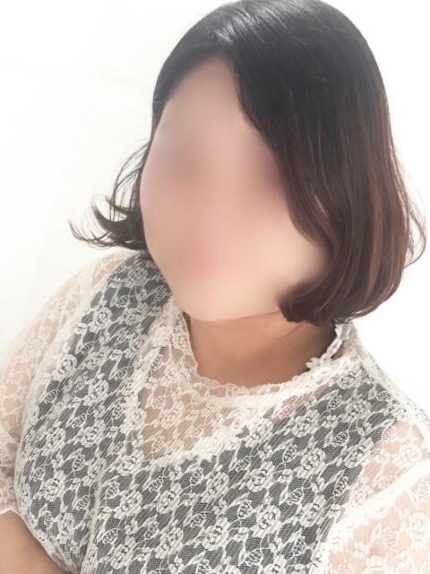 のん 鹿児島ちゃんこ 薩摩川内店(ぽっちゃりデリヘル)