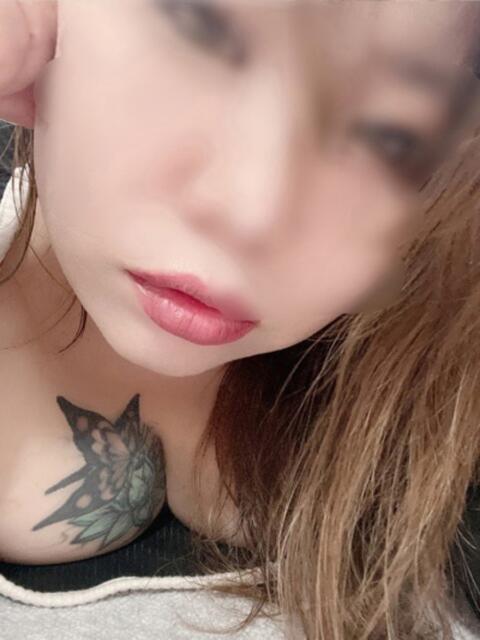 まあや 鹿児島ちゃんこ 薩摩川内店(ぽっちゃりデリヘル)