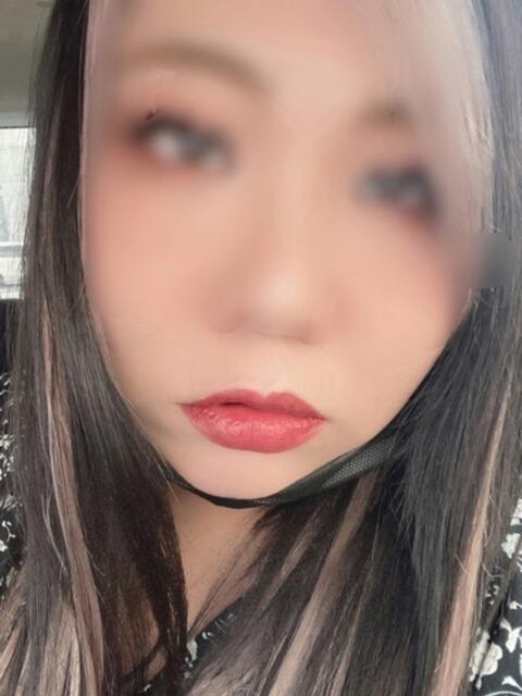 まあや 鹿児島ちゃんこ 薩摩川内店(ぽっちゃりデリヘル)