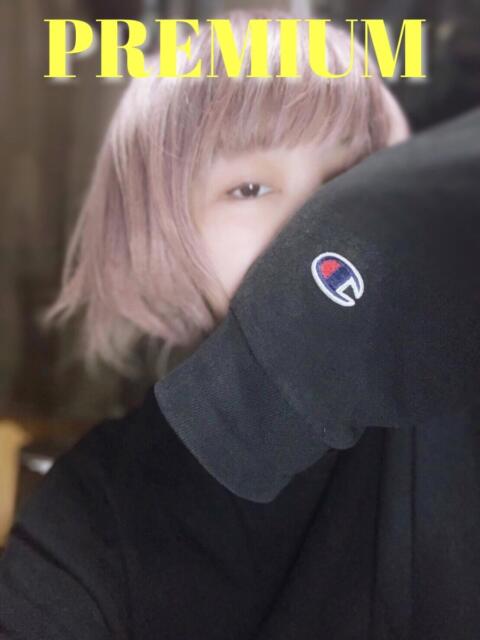 もか 鹿児島ちゃんこ 薩摩川内店(ぽっちゃりデリヘル)