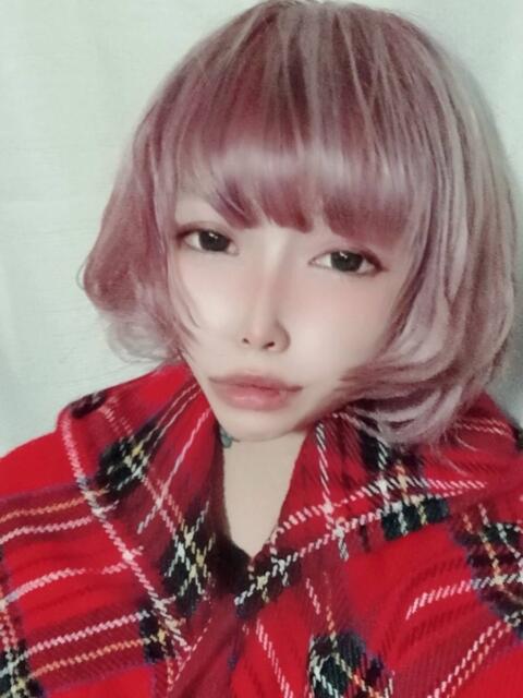 もか 鹿児島ちゃんこ 薩摩川内店(ぽっちゃりデリヘル)