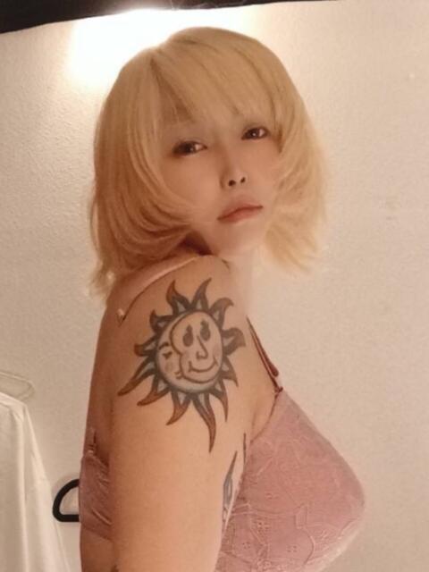 もか 鹿児島ちゃんこ 薩摩川内店(ぽっちゃりデリヘル)