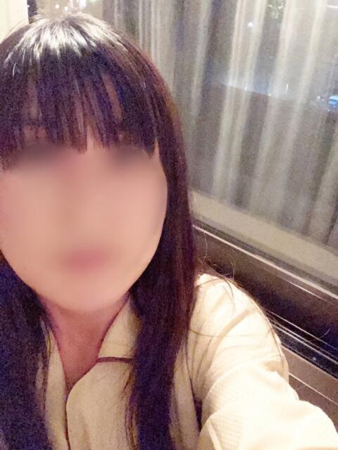 しおり 鹿児島ちゃんこ 薩摩川内店(ぽっちゃりデリヘル)