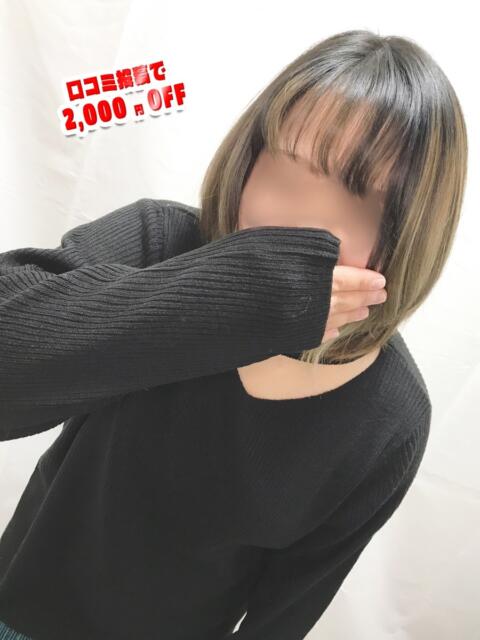 かれん 鹿児島ちゃんこ 薩摩川内店（ぽっちゃりデリヘル）