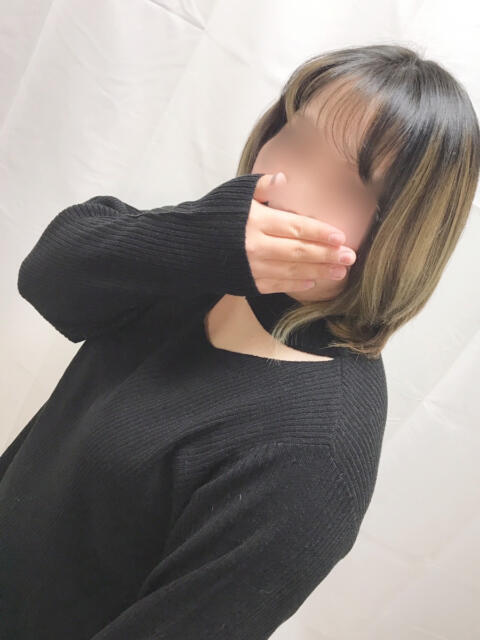 かれん 鹿児島ちゃんこ 薩摩川内店（ぽっちゃりデリヘル）