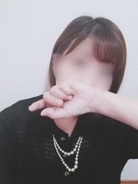 ちなつ 鹿児島ちゃんこ 薩摩川内店（ぽっちゃりデリヘル）