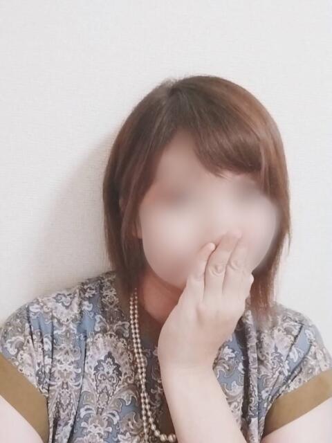 ちなつ 鹿児島ちゃんこ 薩摩川内店（ぽっちゃりデリヘル）