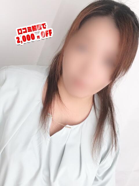 ゆずは 鹿児島ちゃんこ 薩摩川内店(ぽっちゃりデリヘル)