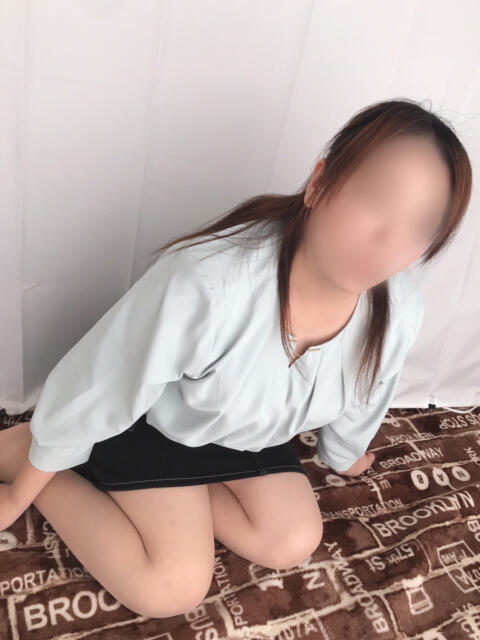 ゆずは 鹿児島ちゃんこ 薩摩川内店(ぽっちゃりデリヘル)