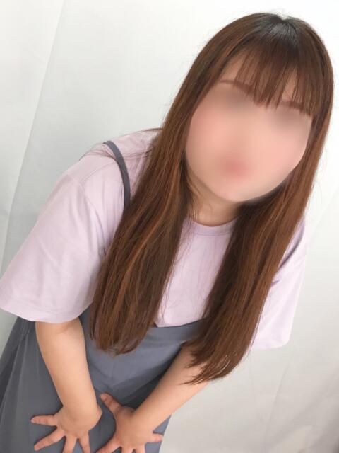 ほまれ 鹿児島ちゃんこ 薩摩川内店(ぽっちゃりデリヘル)