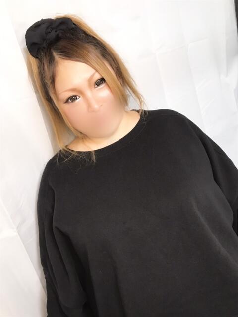 まな 鹿児島ちゃんこ 薩摩川内店（ぽっちゃりデリヘル）