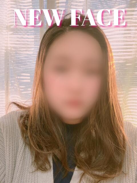 うい 鹿児島ちゃんこ 薩摩川内店（ぽっちゃりデリヘル）