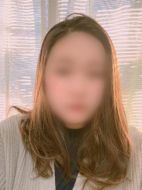 うい 鹿児島ちゃんこ 薩摩川内店（ぽっちゃりデリヘル）