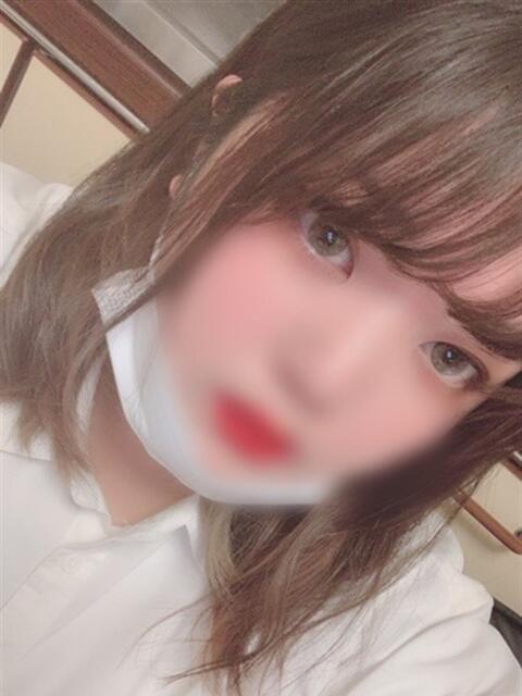 ひろ 鹿児島ちゃんこ 薩摩川内店（ぽっちゃりデリヘル）