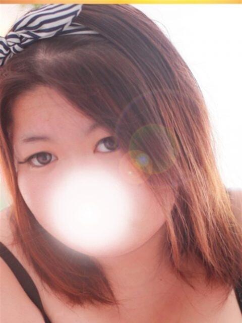 まひる 鹿児島ちゃんこ 薩摩川内店(ぽっちゃりデリヘル)