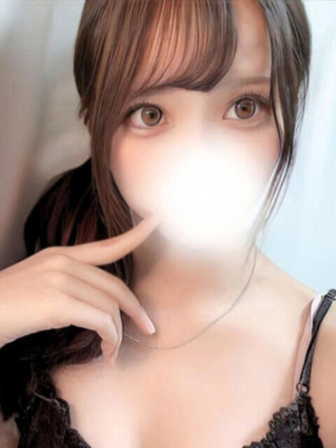 鏡乃 LEON～レオン（【非風俗】メンズエステ）