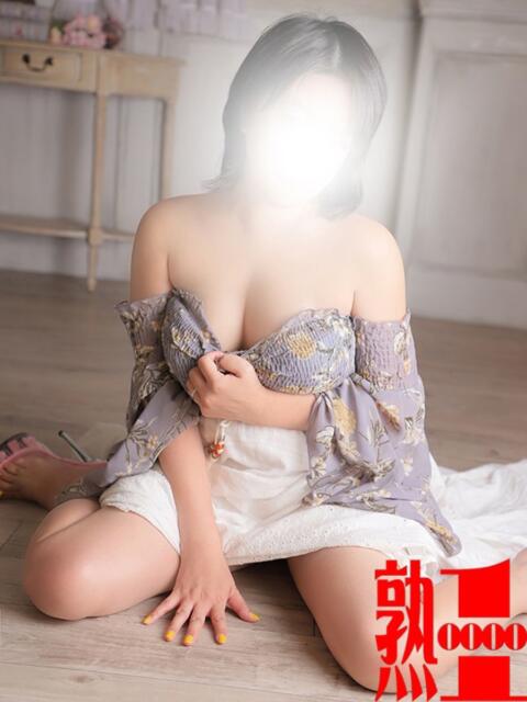 稚依莉-ちえり 熟女10000円デリヘル 川崎（人妻系デリヘル）