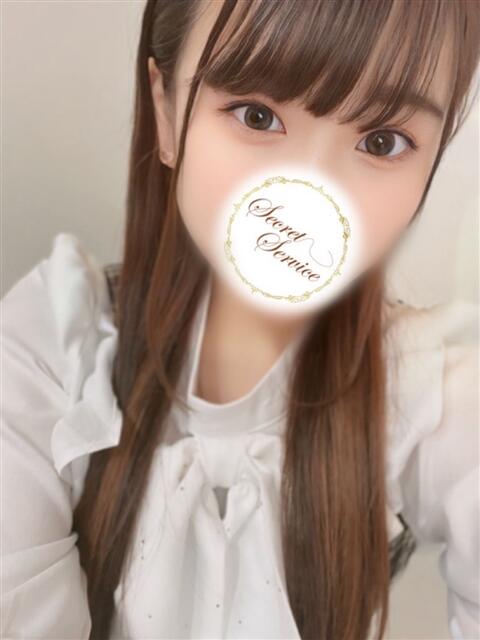 つぼみ【神ボディなドM美女】 Secret Service ～貴方とだけの秘密の無料オプション～（デリヘル）