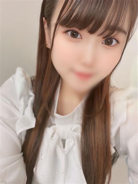 つぼみ【神ボディなドM美女】 Secret Service ～貴方とだけの秘密の無料オプション～（デリヘル）