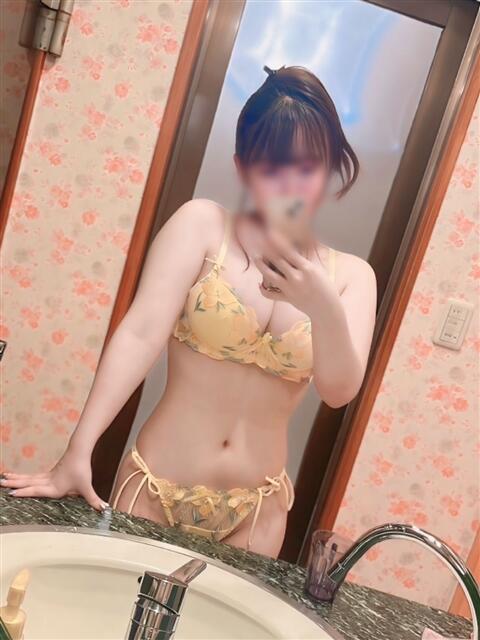 つぼみ【神ボディなドM美女】 Secret Service ～貴方とだけの秘密の無料オプション～（デリヘル）