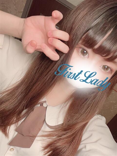 はるあ ファーストレディー(デリヘル)