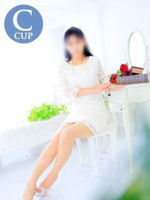 なつは 奥様特急三条店(人妻デリヘル)