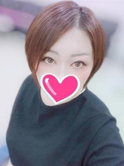 せいな 奥様特急三条店（人妻デリヘル）